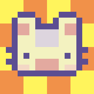 喵味餐厅无广告版下载v1.0.20