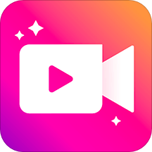 Filmigo解锁会员版免费版下载v6.4.1.3