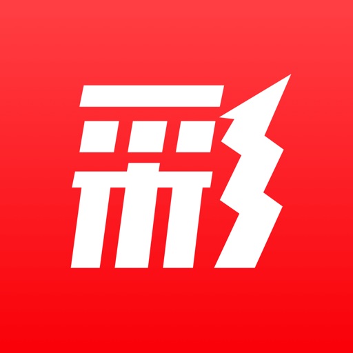 网易红彩-足球篮球比分直播