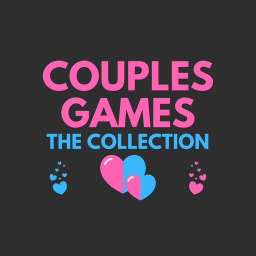 情侣游戏_通过深度对话增进感情