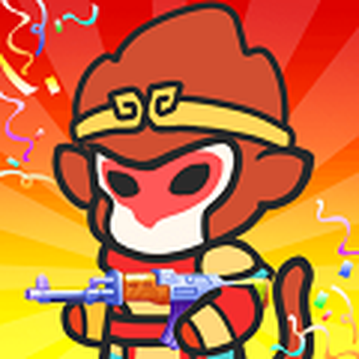 这才是枪战最新版下载v13.2.0