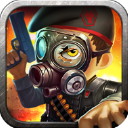 小小部队2无限奖牌下载v6.1