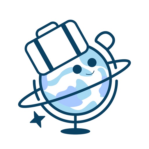 Tripia - AI旅行计划