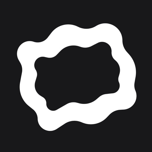 阻止应用程序和网站 : 纯粹专注 (Pure Focus)