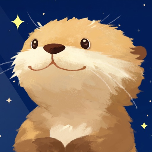 轻舟Moor - AI 情绪支持