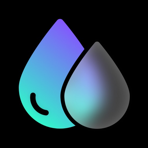 视频马赛克 - 背景虚化 同 模糊滤镜 和 模糊滤镜