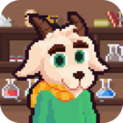 药剂师学徒免费版app下载v1.3.2d