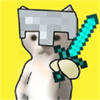 哈基米世界内置菜单mod最新版本下载v1.0