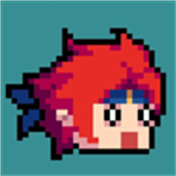 风暴领主最新版下载v0.1