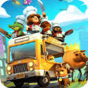 胡闹厨房最新版下载v1.0.7