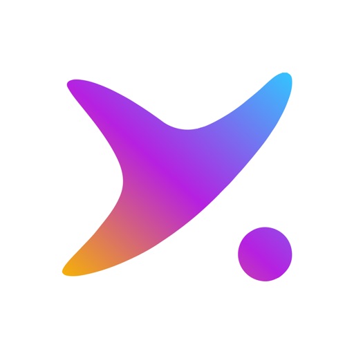 小漾-企业协作与办公平台