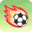 足协模拟器无广告版下载v1.1.2