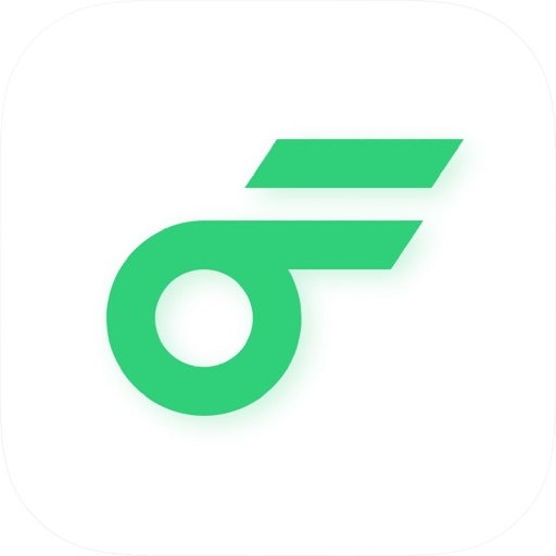 flomo浮墨笔记-AI语音备忘|卡片便签|日记回顾与洞察