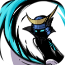 点杀妖怪内置MOD菜单最新版本2025下载v1.0.31