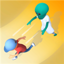 僵尸人群内置修改器下载v0.4