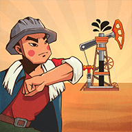 吸油记无广告版下载v1.13.14