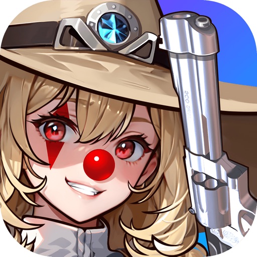 街机射手-推币机魔鬼城电玩街机