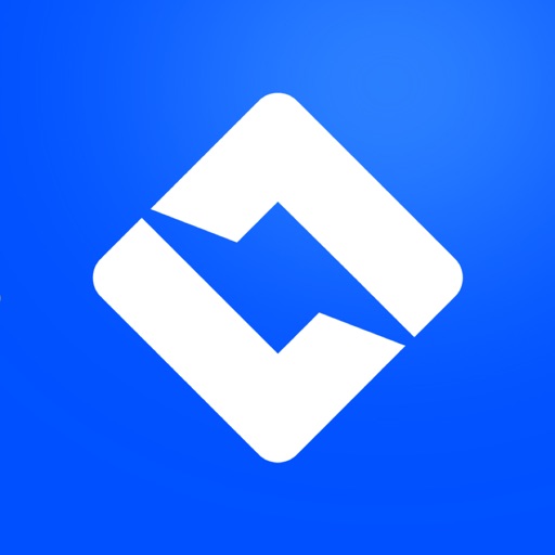 喔图-照片直播&图片直播