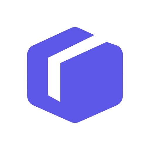 门店通-数智供应链