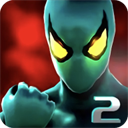 钢铁侠大战蜘蛛英雄手机版下载v1.3.3