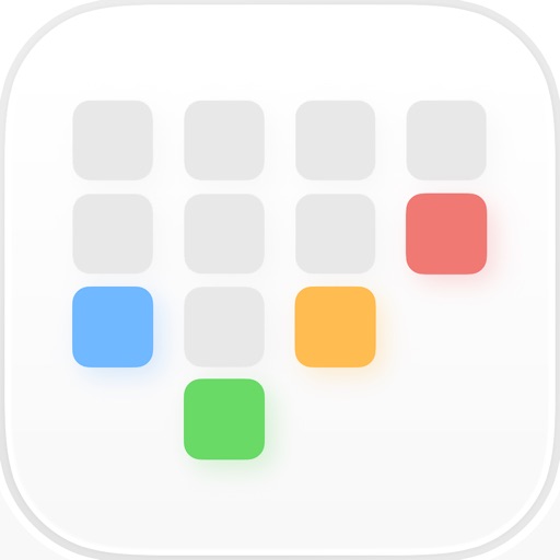 FirstSeed Tasks - 待办事项与任务