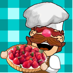 法式面包店汉化版下载v1.2.12