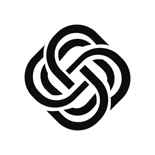 智能AI聊天机器AskAIFriend