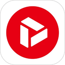 靓机汇最新版本下载v2.8.3