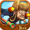熊出没之疯狂弹射无限金币版最新版本下载v35.6