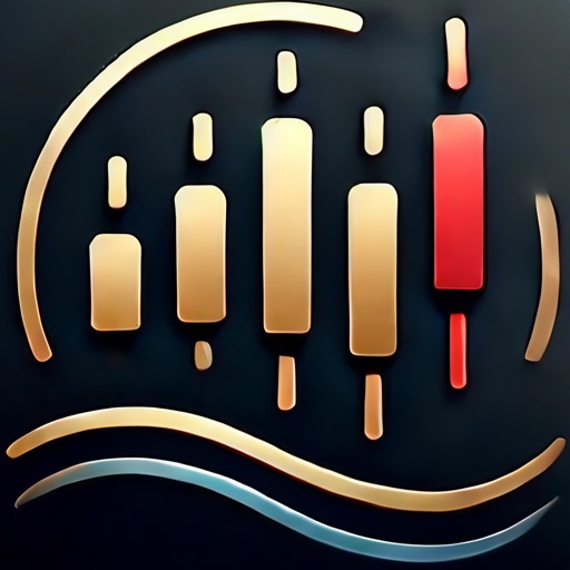 K线练功房-修炼交易技艺,悟透市场之道