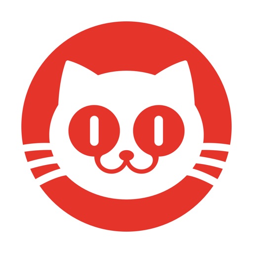 猫眼-演唱会音乐节脱口秀电影话剧音乐剧展览密室逃脱剧本杀玩乐