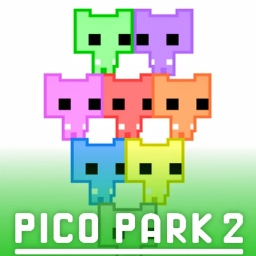 烧脑闯关王下载v1.0