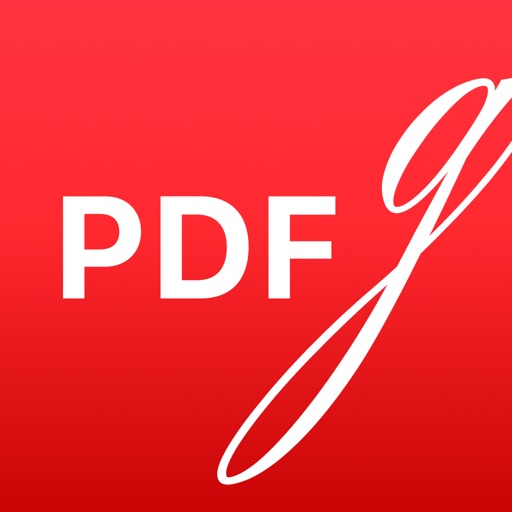 PDF Gear - PDF 编辑器 & 转换器