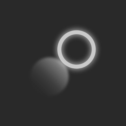 简钱 Symoney® - 轻盈优雅的个人记账本