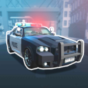 交通警察3D免广告版下载v1.6.6