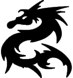 microkms激活工具去广告弹窗版