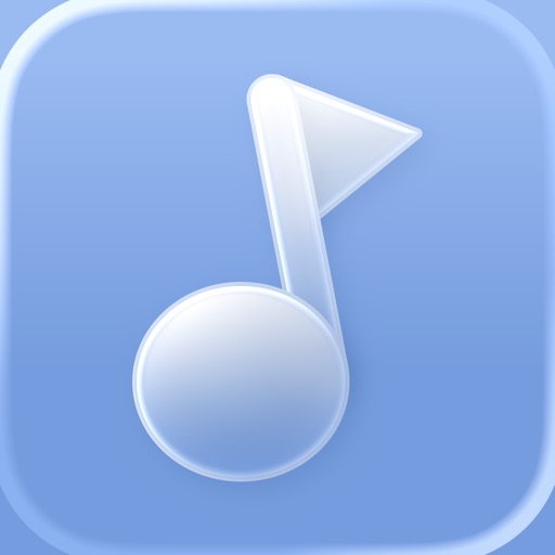 OneMusic · 好的音乐 - 复古的音乐播放器