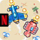 空中乱战内置MOD菜单下载v1.4.6