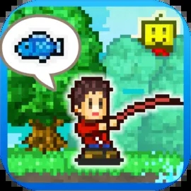 开罗大自然物语安卓新版下载v1.0.0