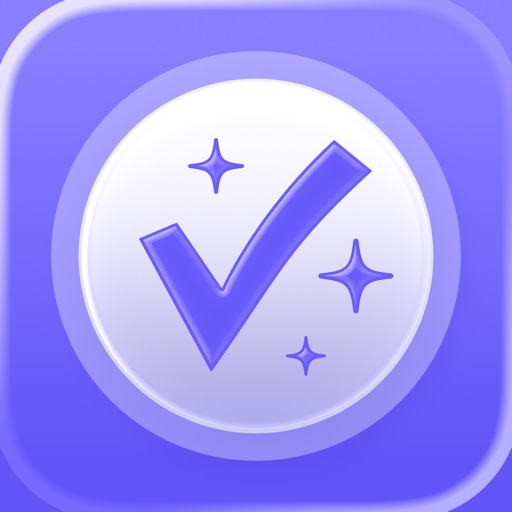 Tempus - AI 日程规划助手