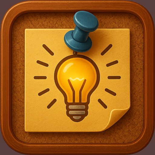 Corkulous_你的想法