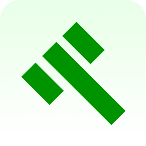 棒棒锤装修师傅