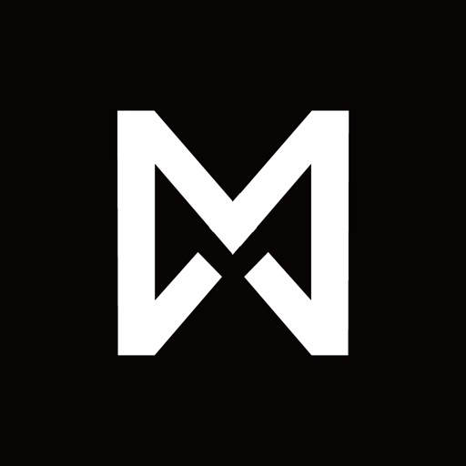 音剪 - 音乐剪辑 & 音乐创作工具