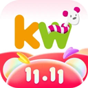 孩子王母婴旗舰店下载v11.2.1 安卓版