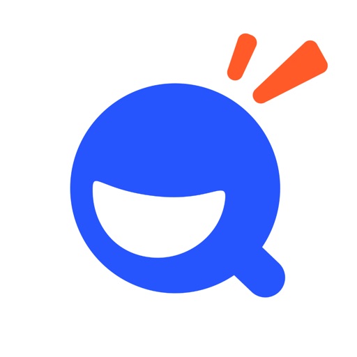 大学搜题酱-教材网课答案全收录