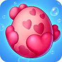 融合美人鱼内置菜单下载v3.34.0