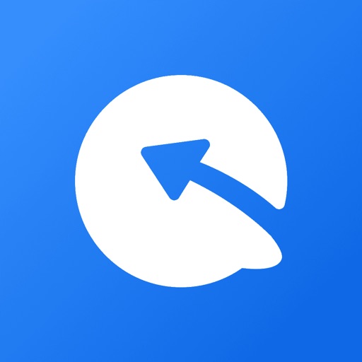 ChainThink 链智库