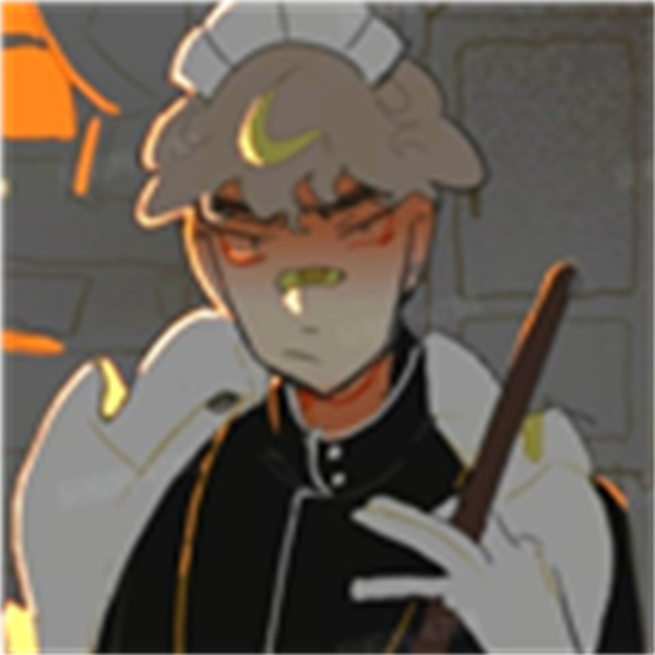 了不起的女仆最新版本下载v1.9.46