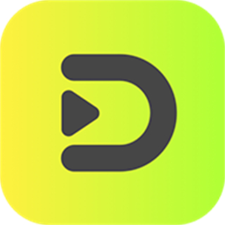 热1热汗舞蹈免费下载vdf