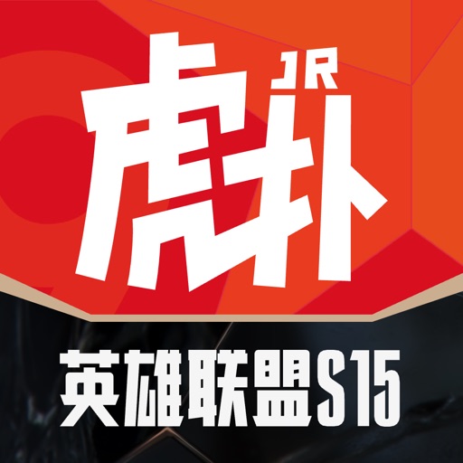 虎扑-评分篮球足球游戏影视